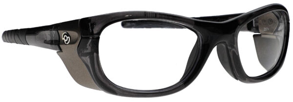Phillips_Safety-Q100-Black-angleright