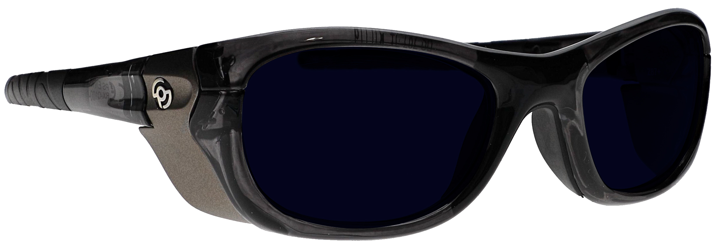 GB-BTV5-TP360-GGN_Angle-Left