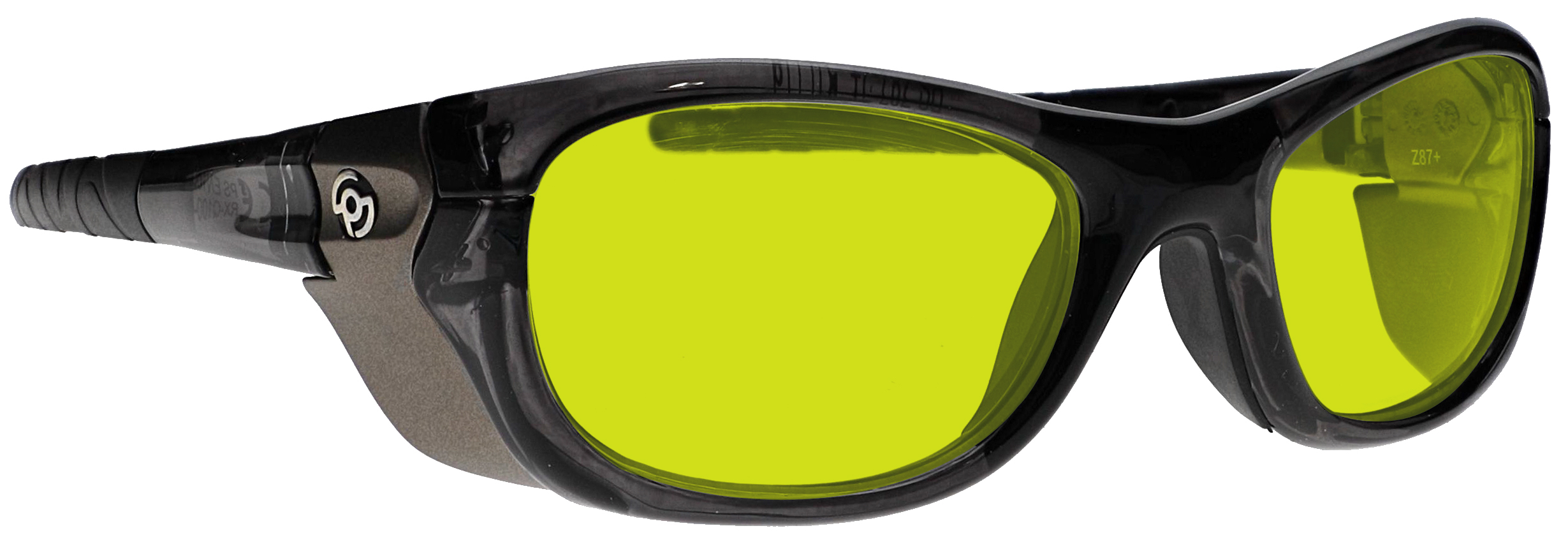 RX-190-CL_SIDE_LENS_LG