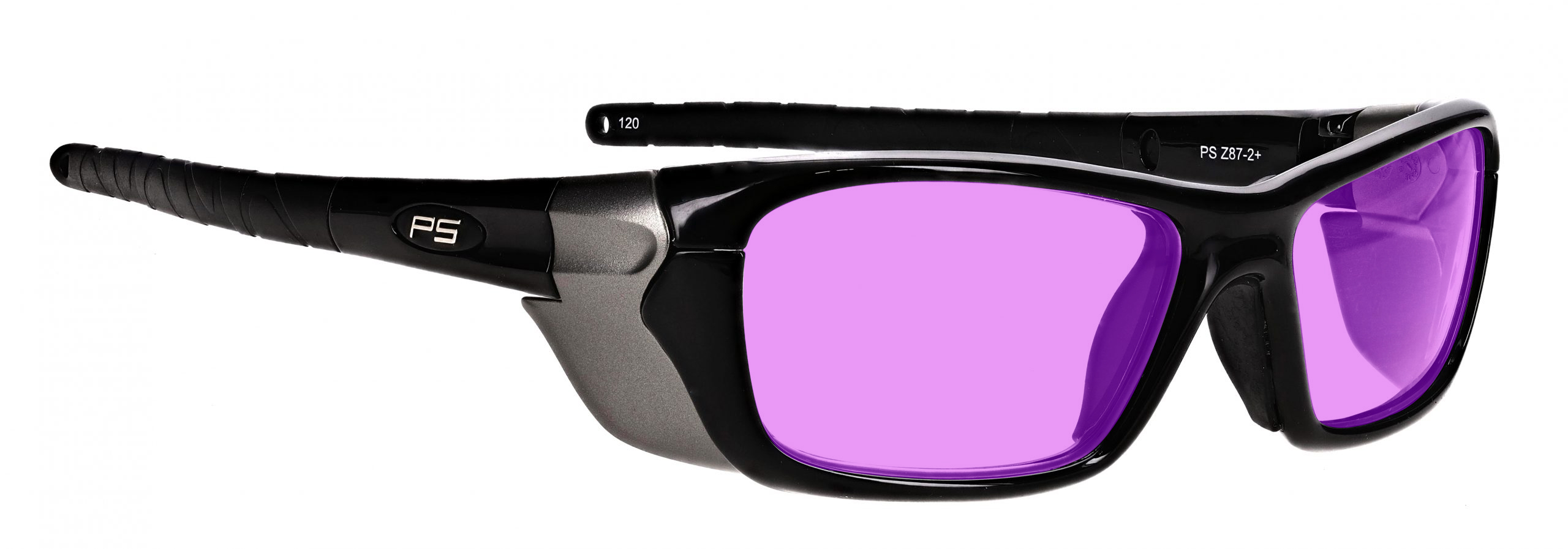 RX-15011-BK-angle-right_lampworking_phillips-202-correct