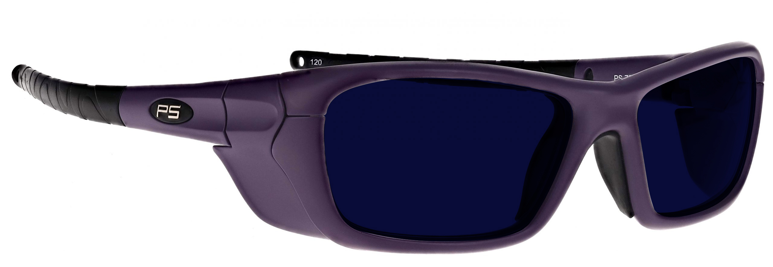 RX-15011-BK-angle-right_lampworking_boroTRUview-3