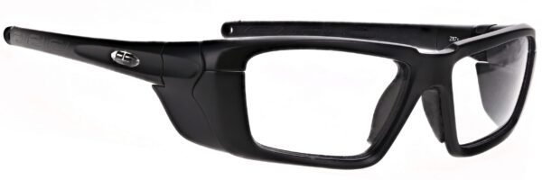 Phillips_Safety-Q300-Black-angleright