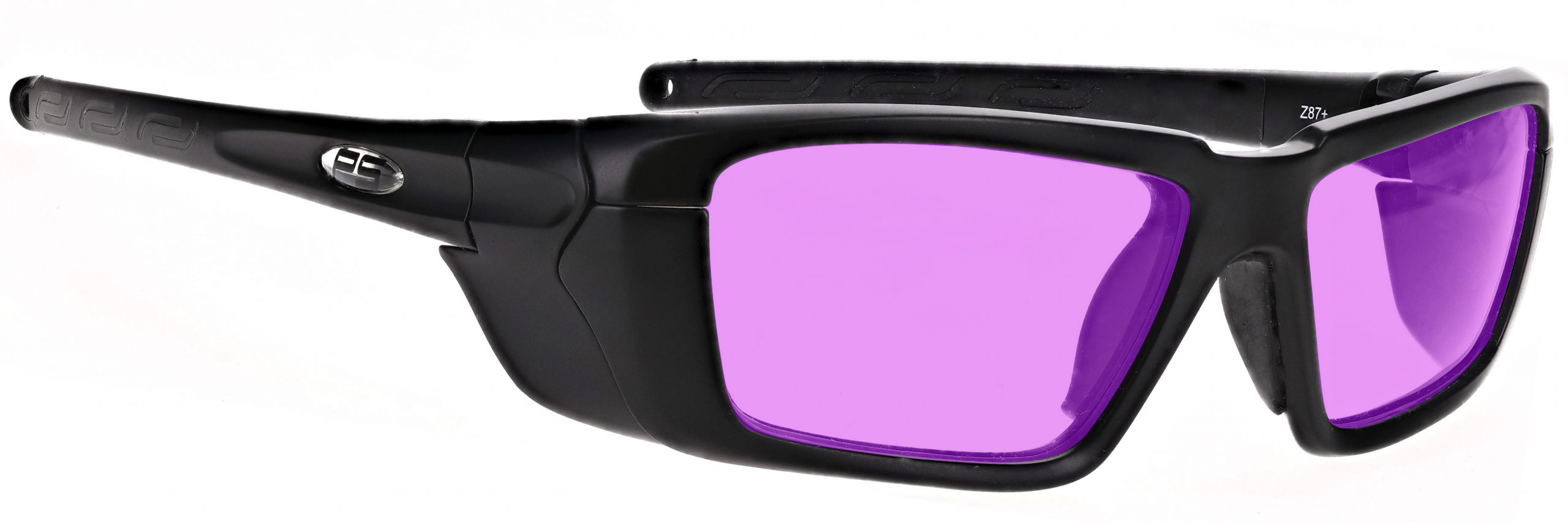 RX-15011-BK-angle-right_lampworking_phillips-202-correct