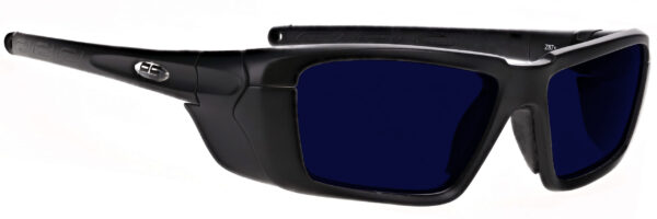 Phillips_Safety-Q300-Black-angleright_GB-BTV3-Q300-BK