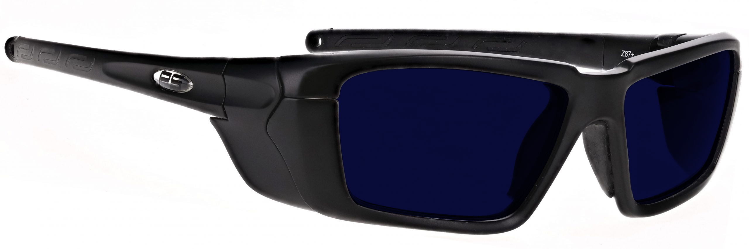 RX-15011-BK-angle-right_lampworking_boroTRUview-3