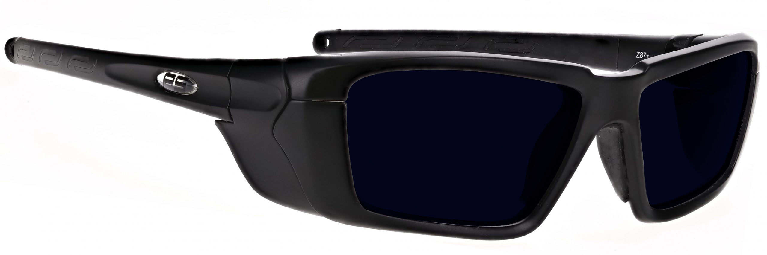 GB-BTV5-TP360-GGN_Angle-Left