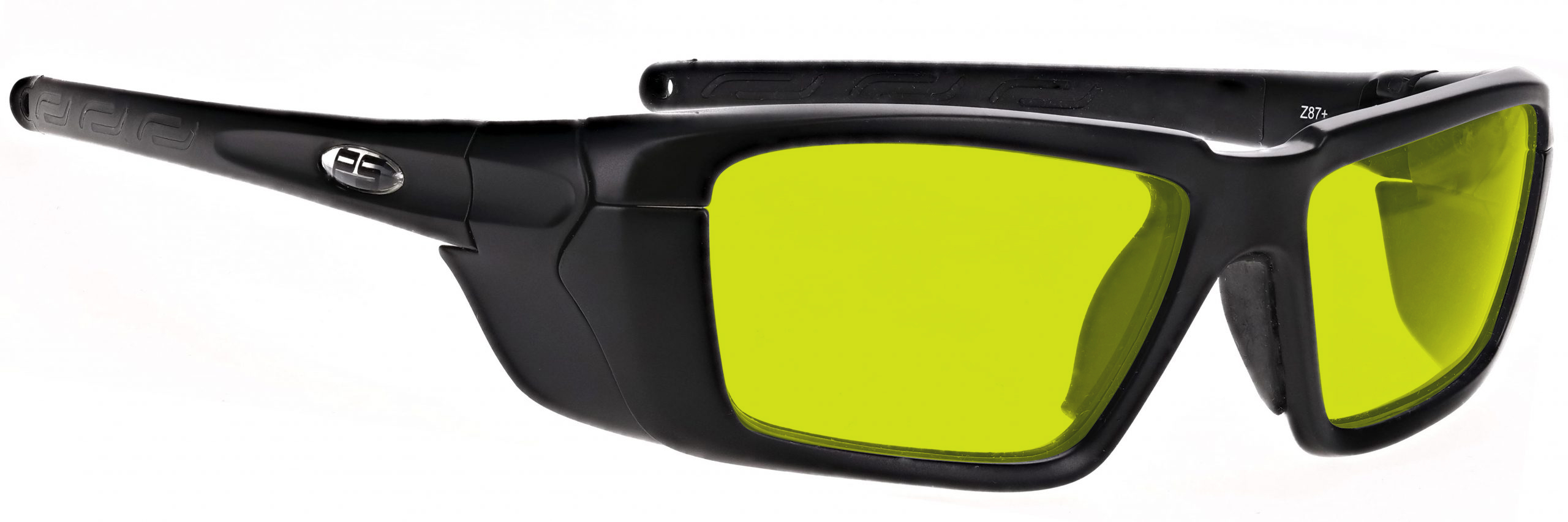 RX-190-CL_SIDE_LENS_LG