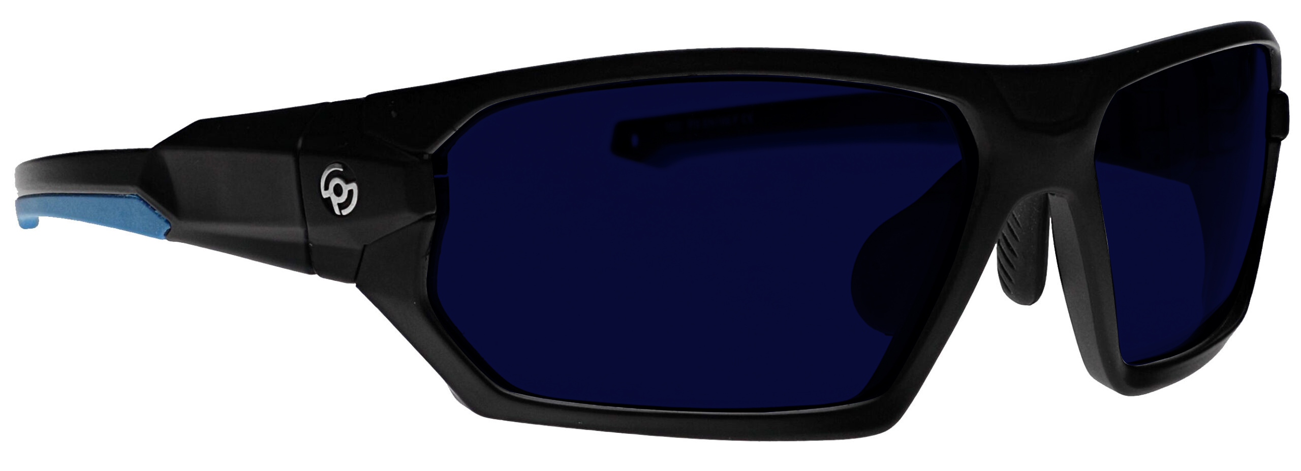 RX-15011-BK-angle-right_lampworking_boroTRUview-3