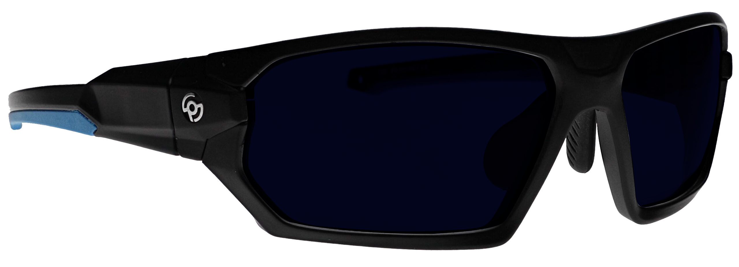 GB-BTV5-TP360-GGN_Angle-Left