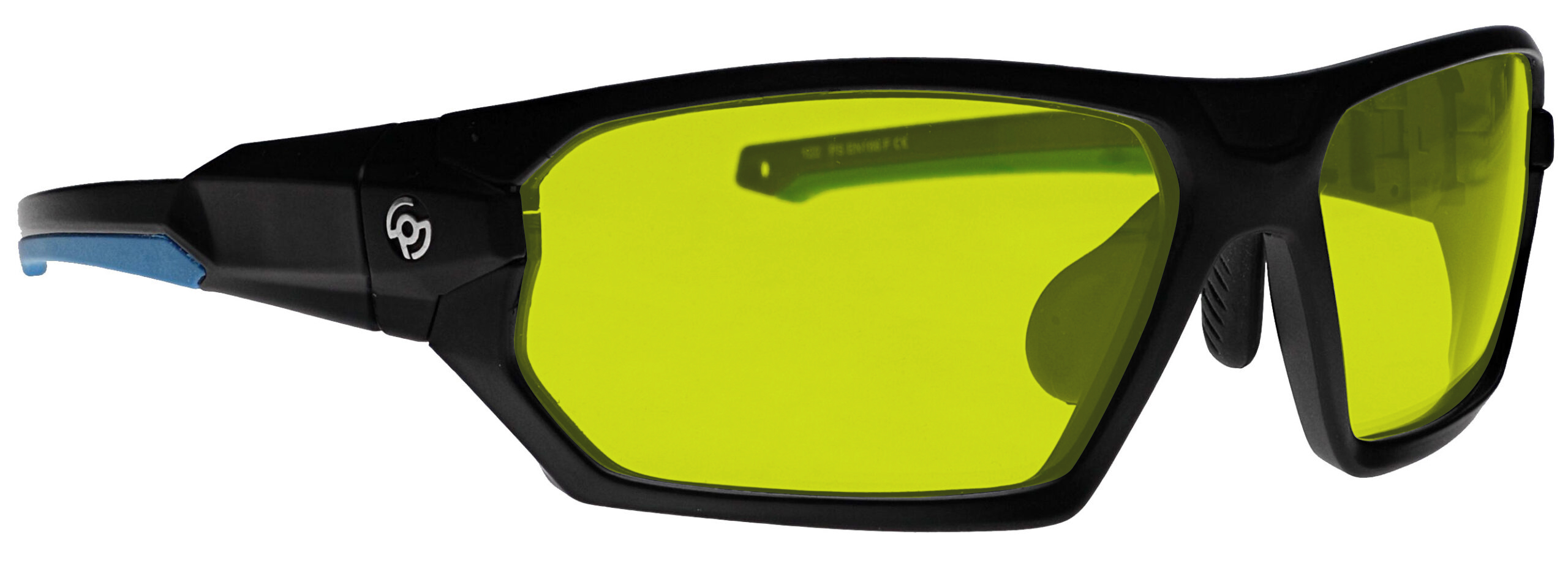 RX-190-CL_SIDE_LENS_LG