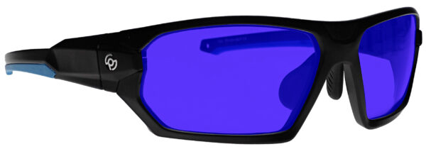 Phillips_Safety-Q368-BlackwithBlue-angleright-lampworking-correct-sfp