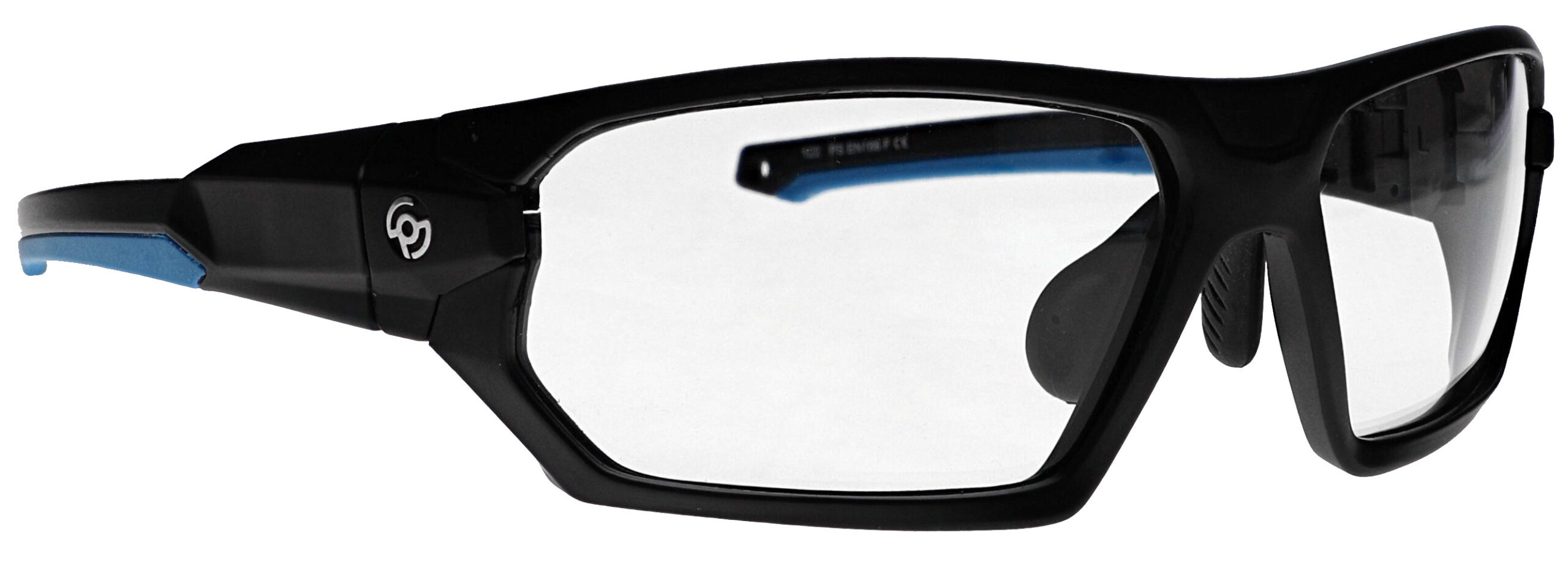 15011-BKC-angleright