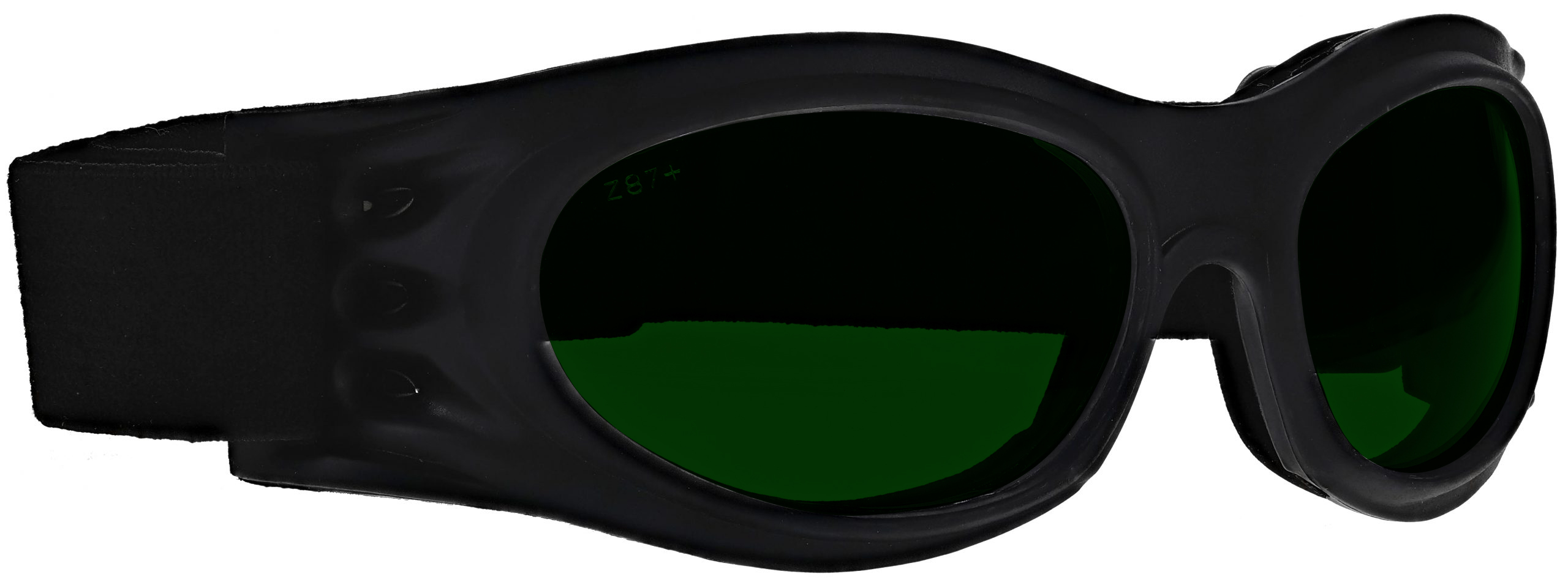 33-SIDE_LENS_WLD-S2-33