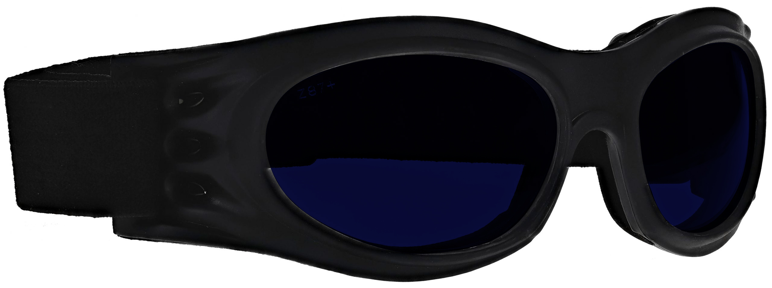 RX-15011-BK-angle-right_lampworking_boroTRUview-3