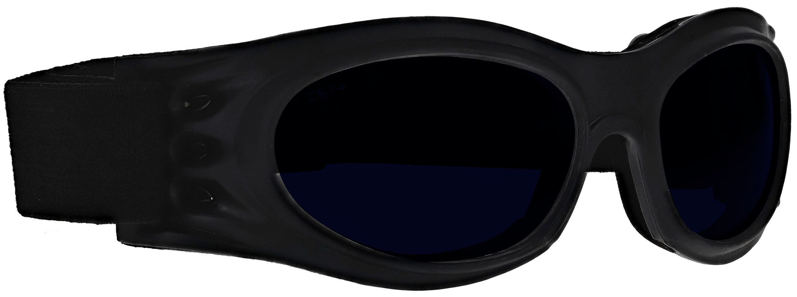 GB-BTV5-TP360-GGN_Angle-Left