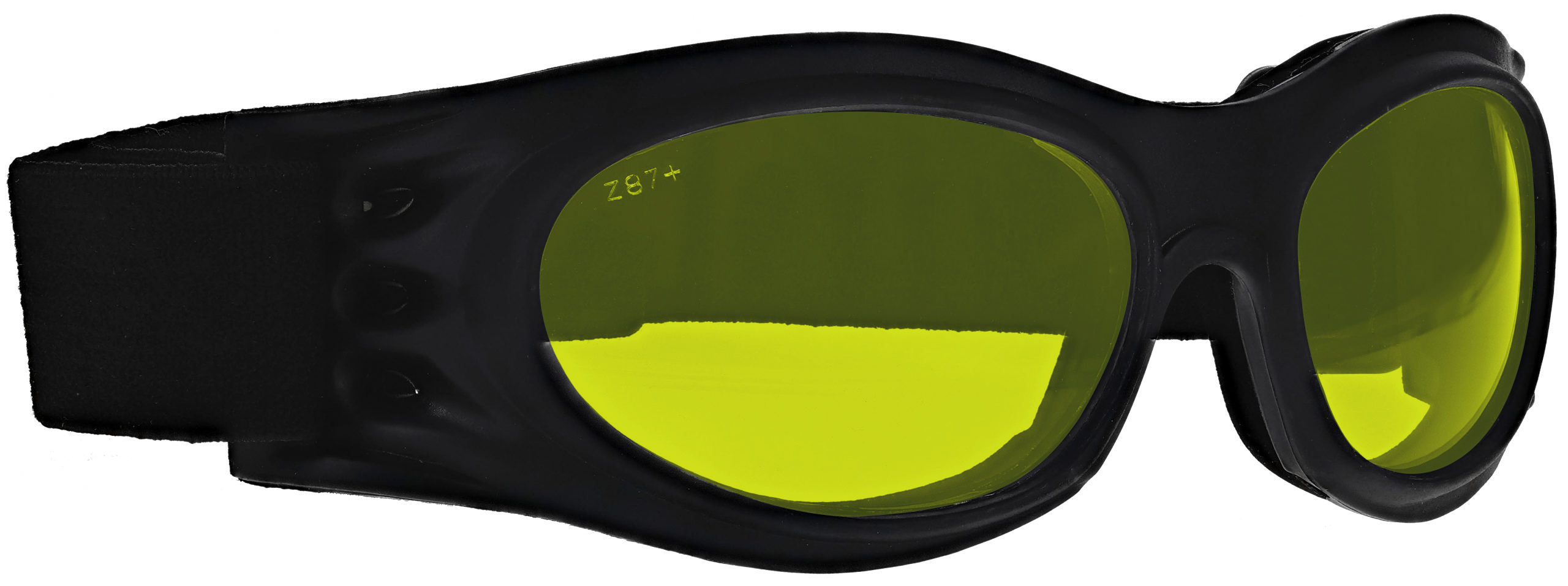 RX-190-CL_SIDE_LENS_LG