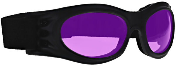 Phillips_Safety-RK2-Black-angleright_lampworking-correct-phillips-202