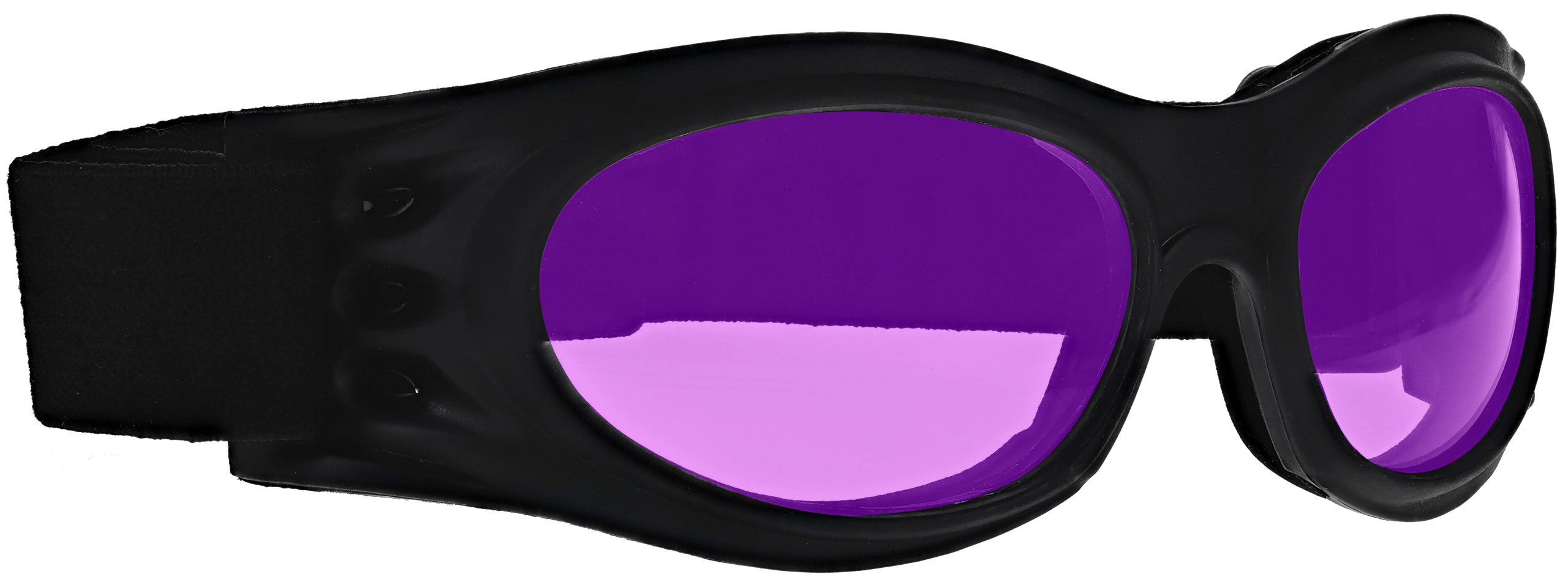 RX-15011-BK-angle-right_lampworking_phillips-202-correct