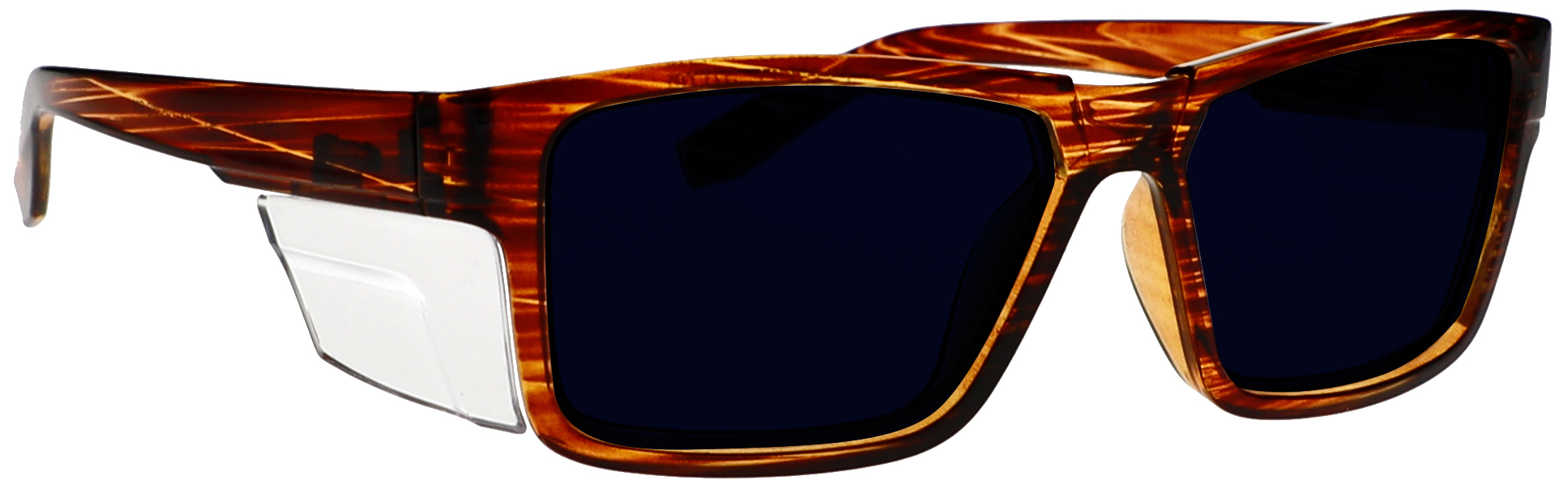 GB-BTV5-TP360-GGN_Angle-Left