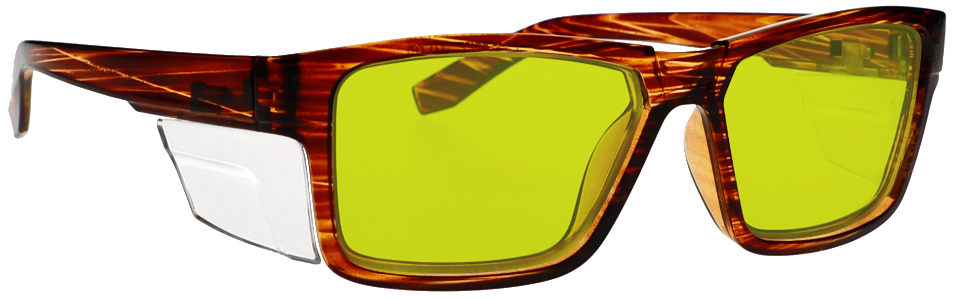 RX-190-CL_SIDE_LENS_LG