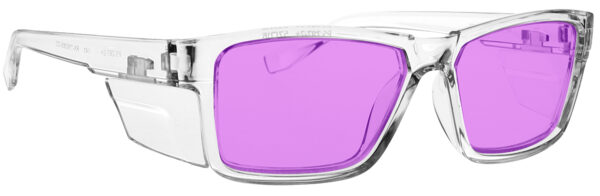 Phillips_Safety-T9538S-Clear-angleright_lampworking-correct-phillips-202