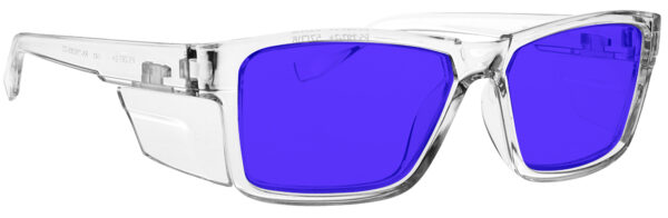 Phillips_Safety-T9538S-Clear-angleright_lampworking-correct-sfp