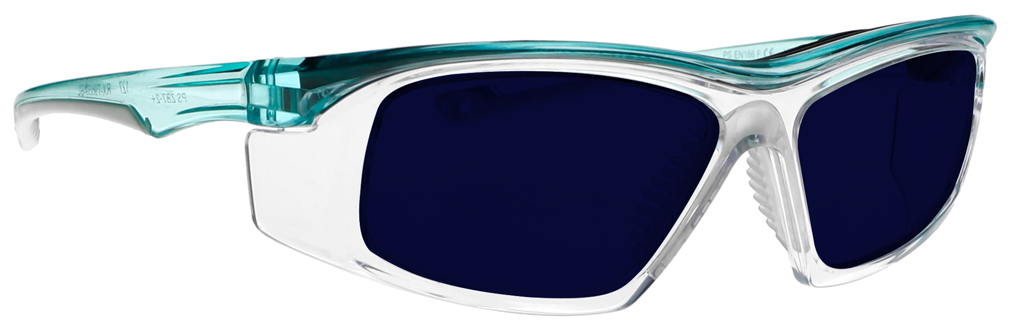 RX-15011-BK-angle-right_lampworking_boroTRUview-3