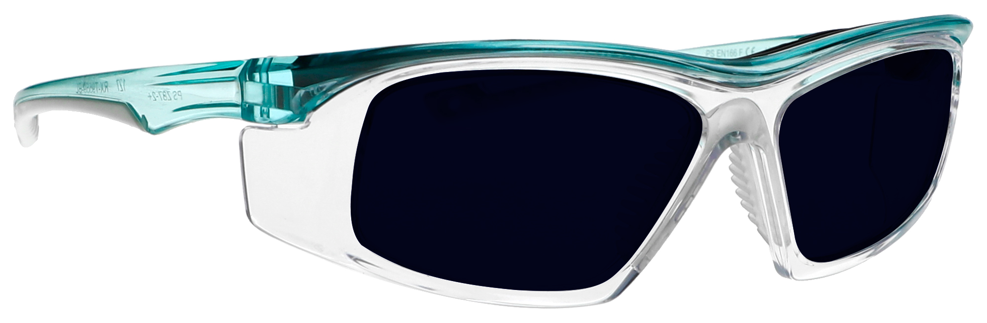 GB-BTV5-TP360-GGN_Angle-Left