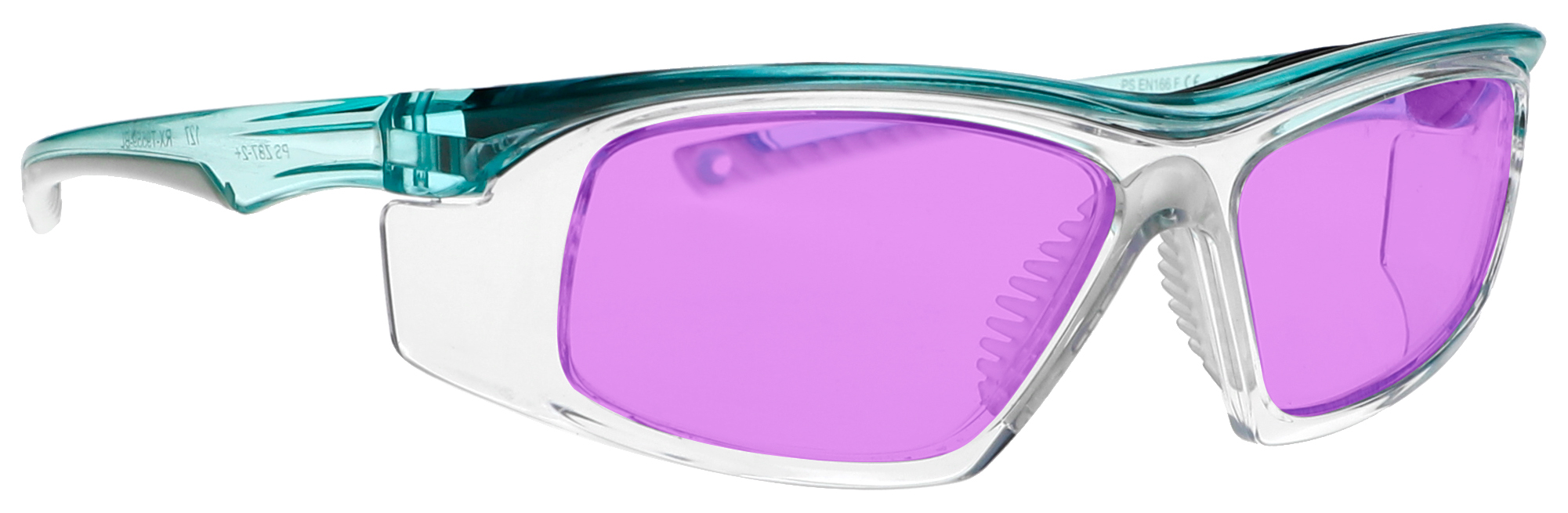 RX-15011-BK-angle-right_lampworking_phillips-202-correct