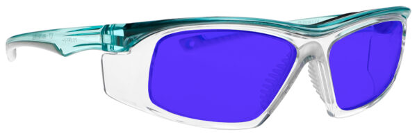 Phillips_Safety-T9559-ClearwithTeal-angleright_lampworking-correct-sfp