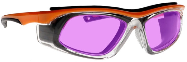 Phillips_Safety-T9603-ClearwithOrange-angleright-lampworking-correct-phillips-202