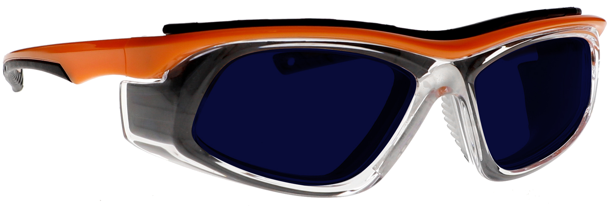 RX-15011-BK-angle-right_lampworking_boroTRUview-3