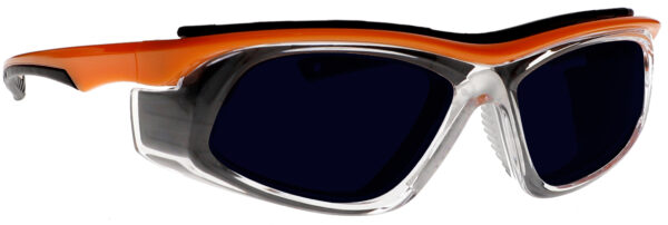 Phillips_Safety-T9603-ClearwithOrange-angleright_GB-BTV5-T9603-CO