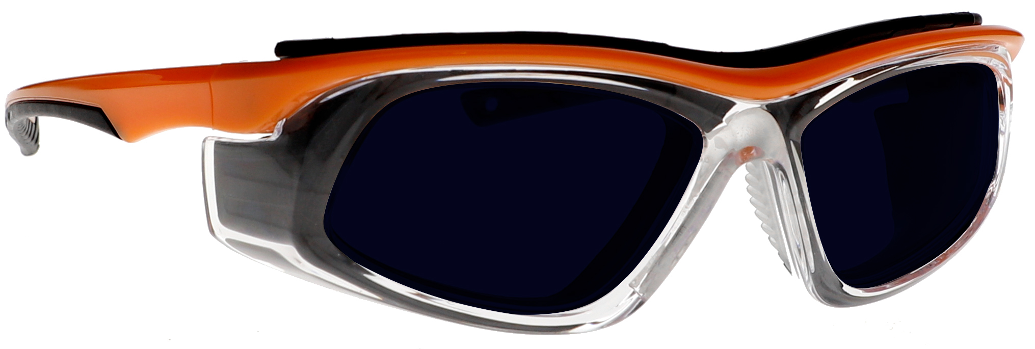 GB-BTV5-TP360-GGN_Angle-Left