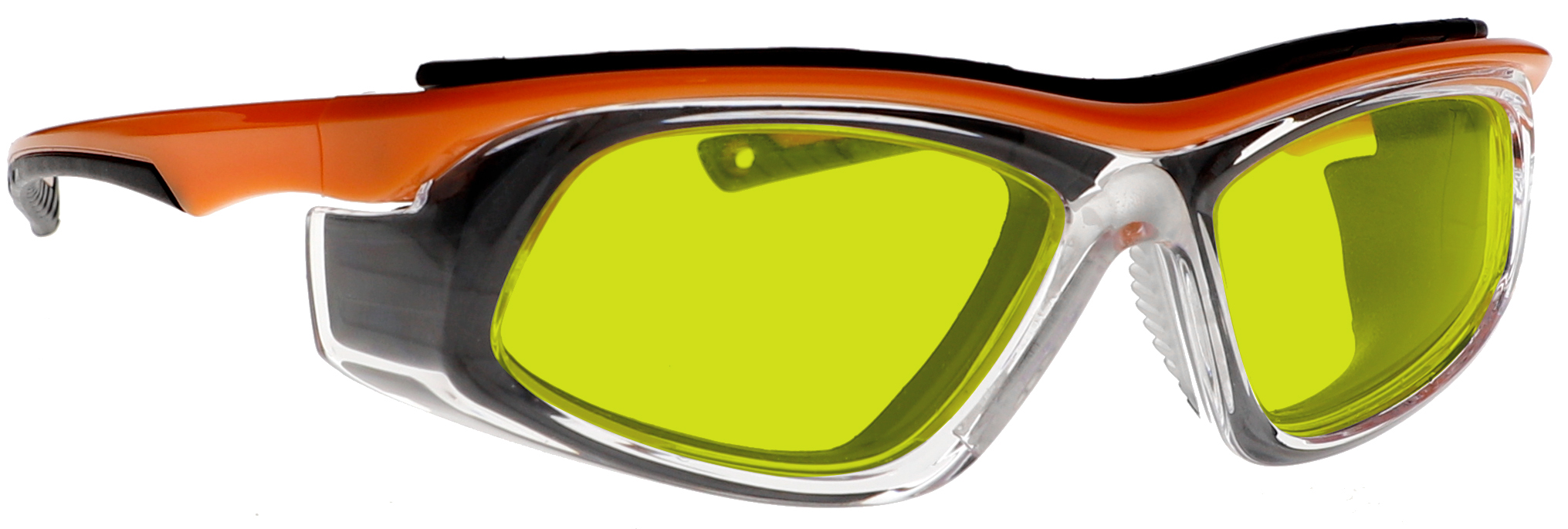 RX-190-CL_SIDE_LENS_LG