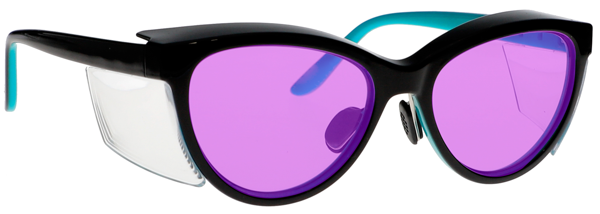 RX-15011-BK-angle-right_lampworking_phillips-202-correct