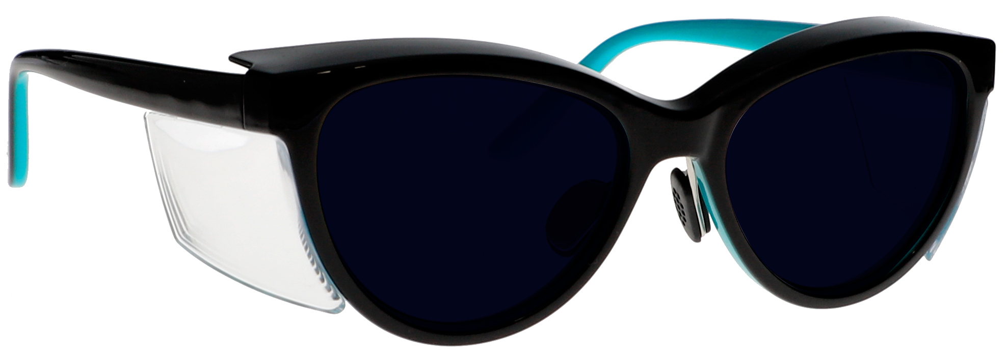 GB-BTV5-TP360-GGN_Angle-Left