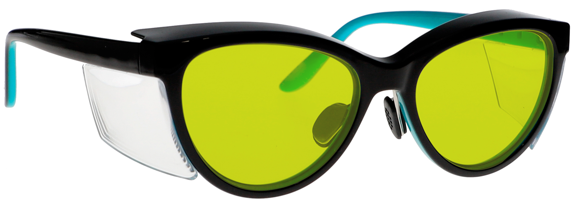 RX-190-CL_SIDE_LENS_LG