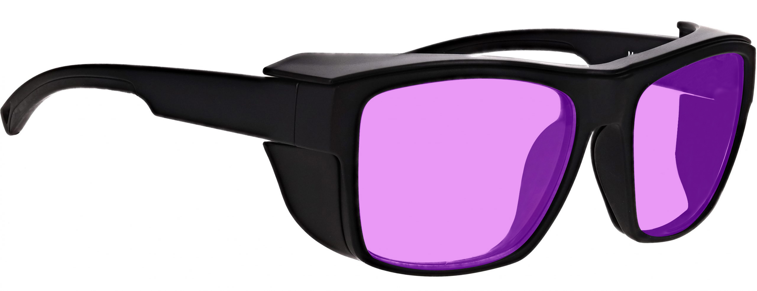 RX-15011-BK-angle-right_lampworking_phillips-202-correct