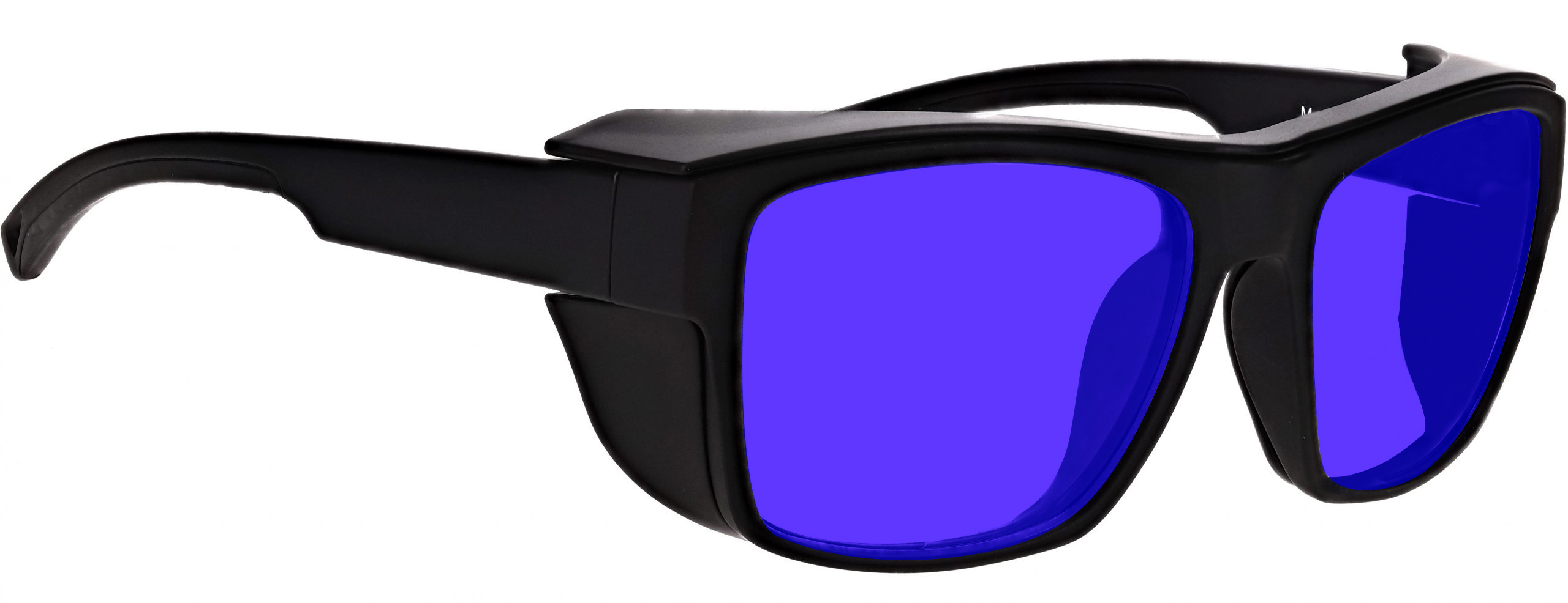 GB-SFP-25304 EcoWrap SFP Lampworking glasses, angle right