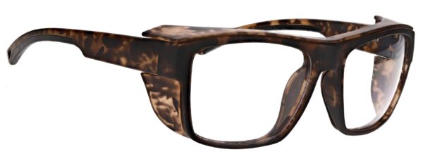 Phillips_Safety-X25-Tortoise-angleright