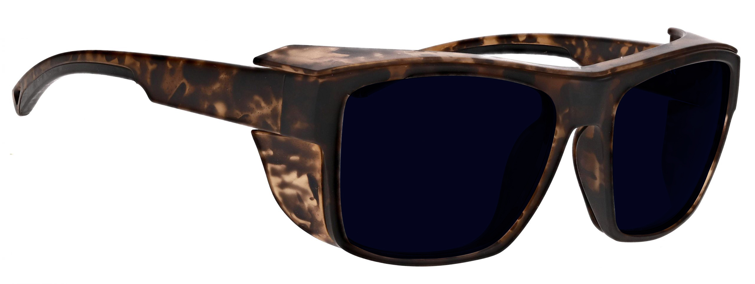 GB-BTV5-TP360-GGN_Angle-Left