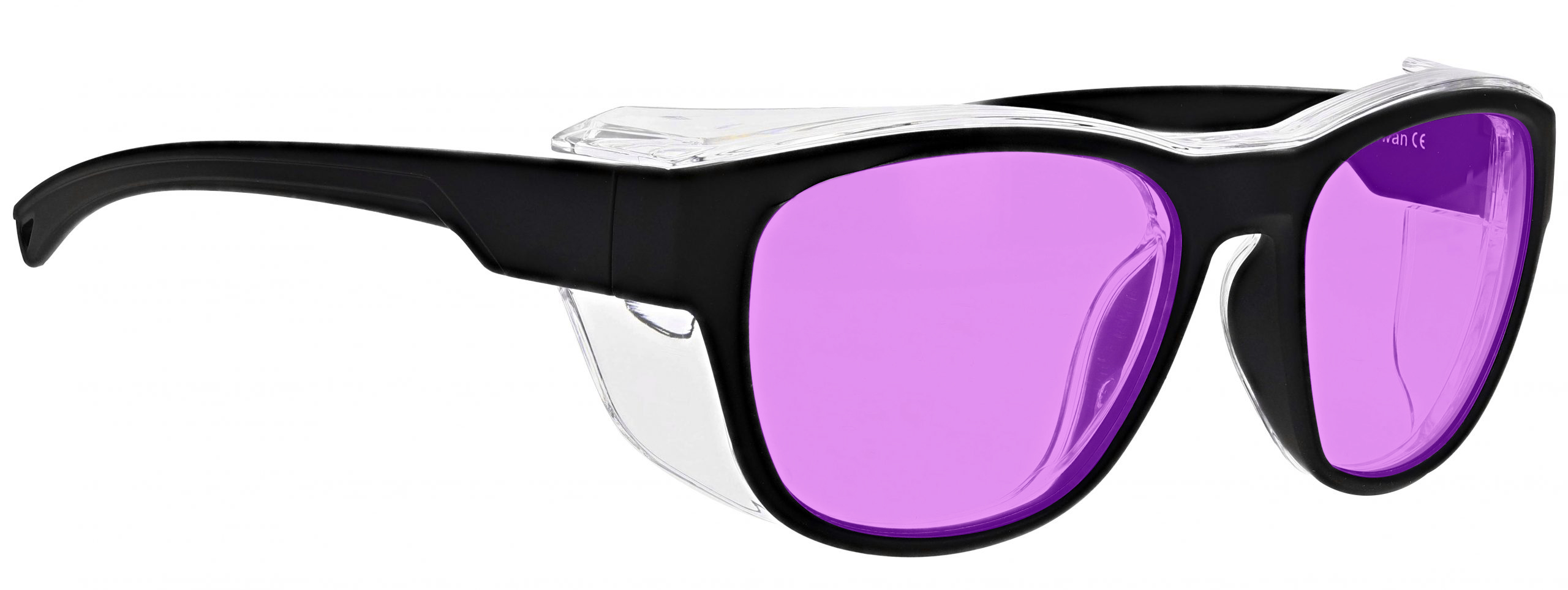 RX-15011-BK-angle-right_lampworking_phillips-202-correct