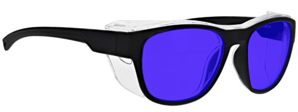 Phillips_Safety-X26-Black-angleright-lampworking-correct-sfp