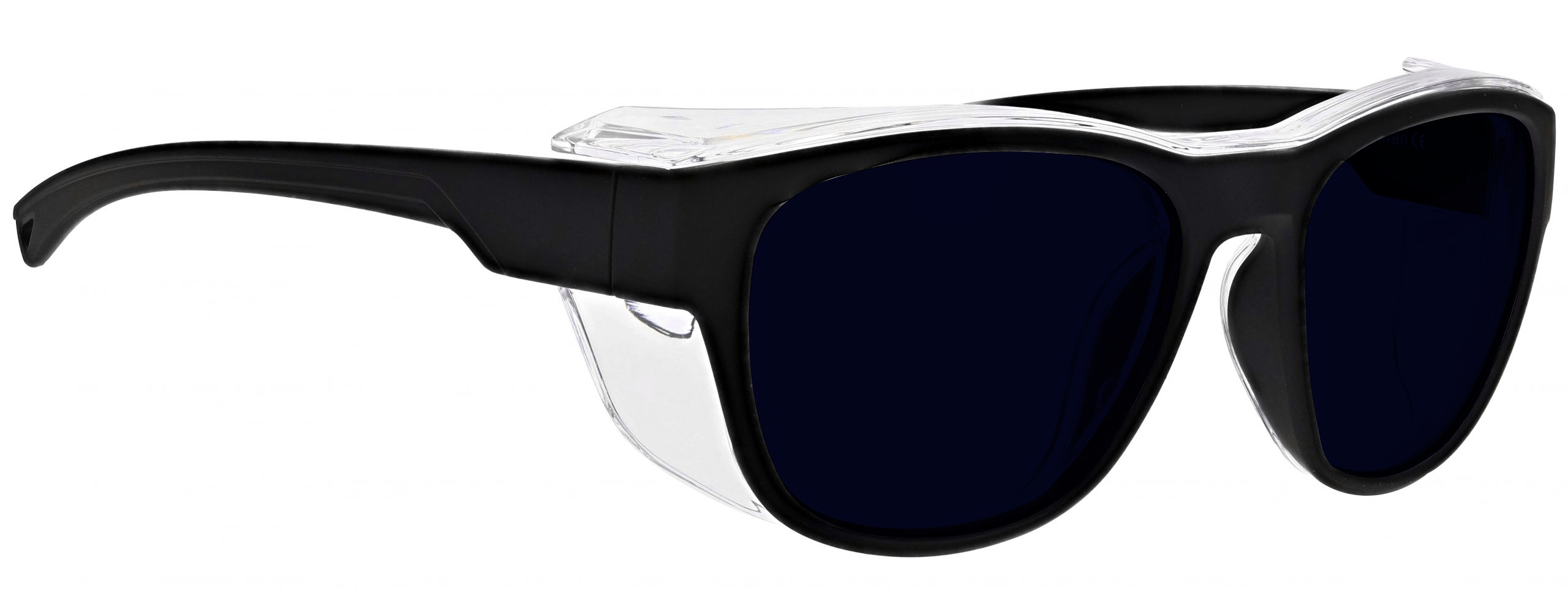 GB-BTV5-TP360-GGN_Angle-Left