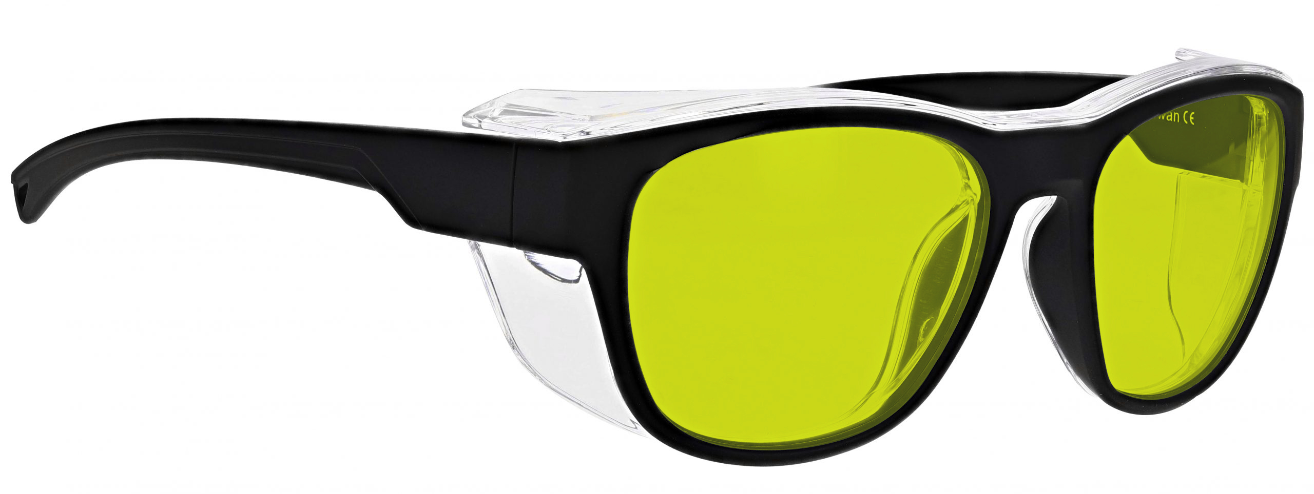 RX-190-CL_SIDE_LENS_LG