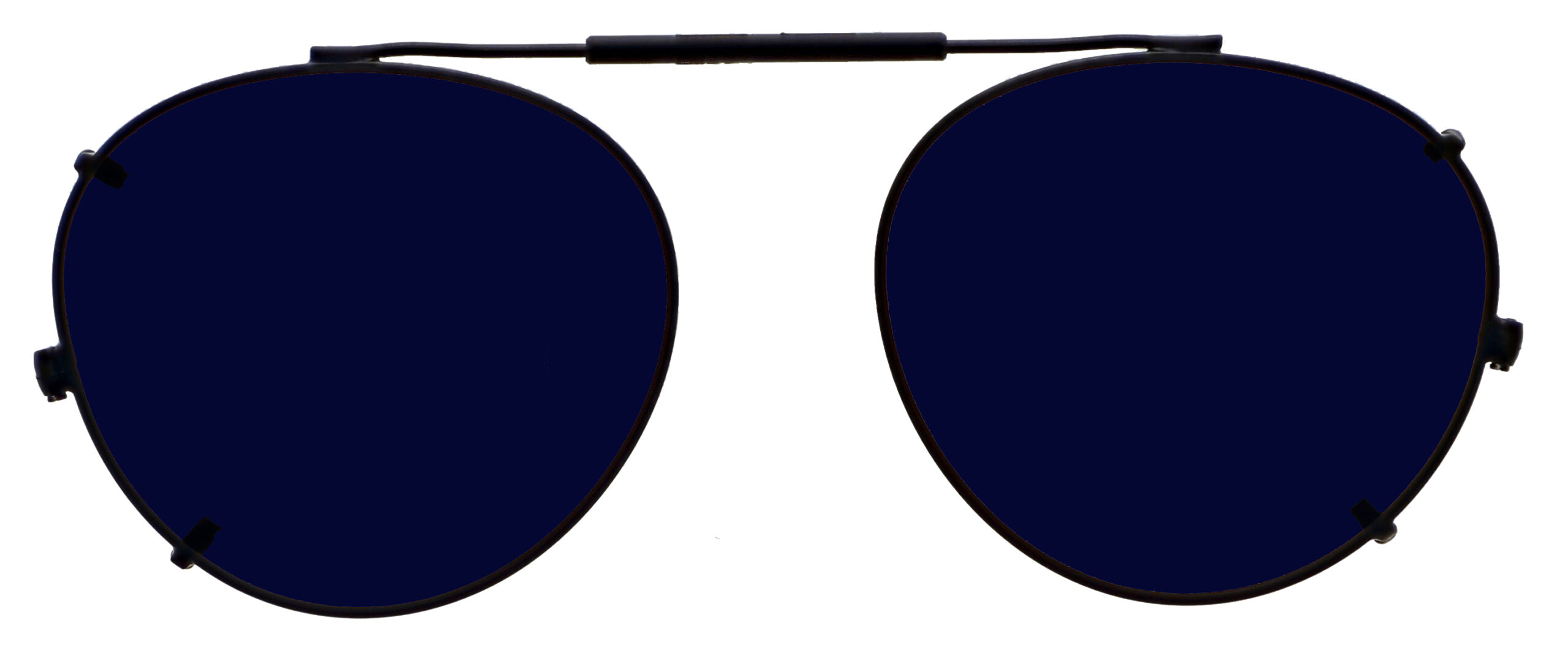 RX-15011-BK-angle-right_lampworking_boroTRUview-3