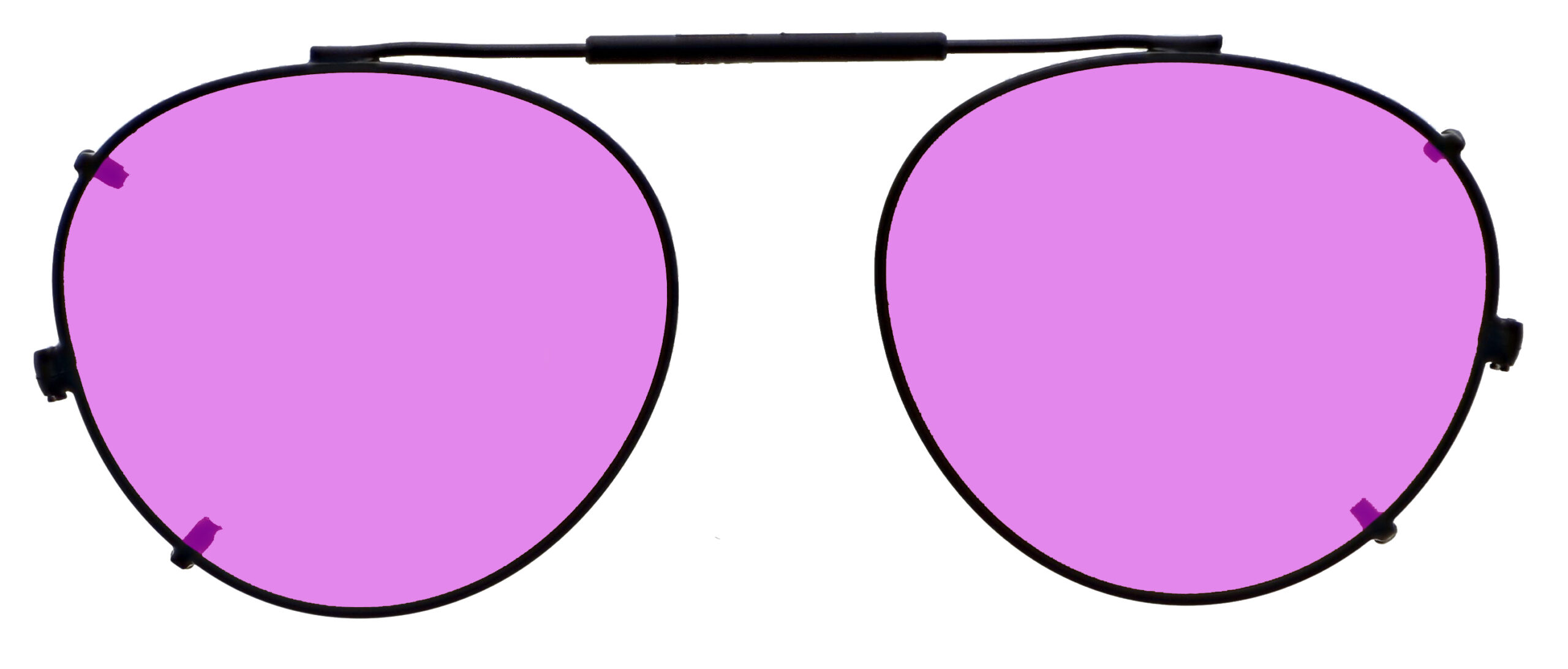 RX-15011-BK-angle-right_lampworking_phillips-202-correct