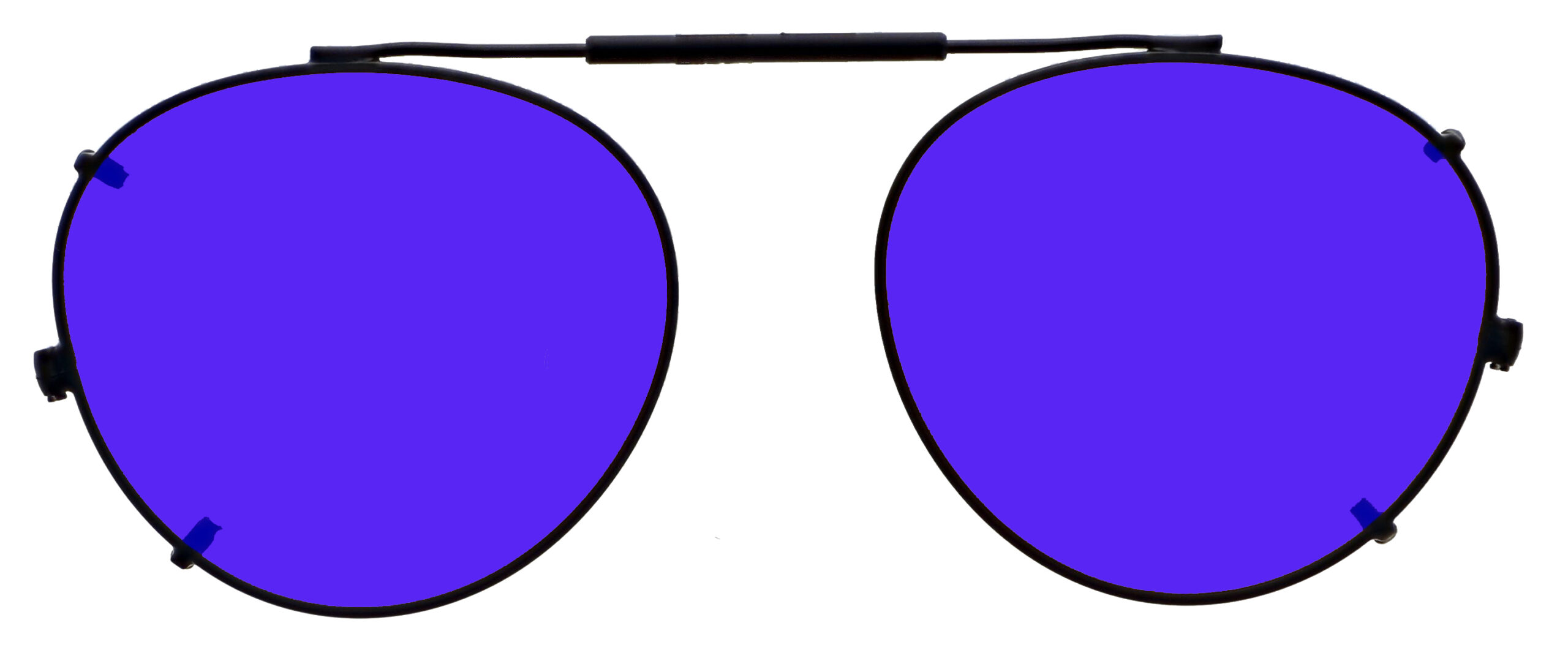 GB-SFP-25304 EcoWrap SFP Lampworking glasses, angle right