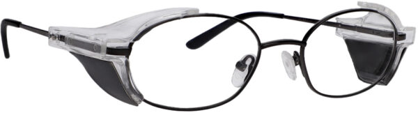 RG-700-51GM-50SS-angleright